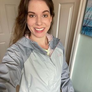 The North Face Jacket